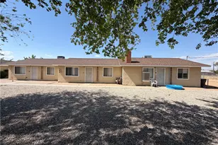 13269 Mohawk, Apple Valley, CA 92308 - Photo 7