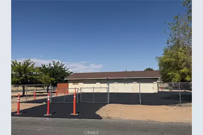 13269 Mohawk, Apple Valley, CA 92308 - Photo 3