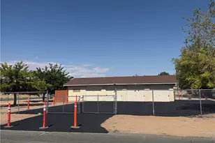 13269 Mohawk, Apple Valley, CA 92308 - Photo 3