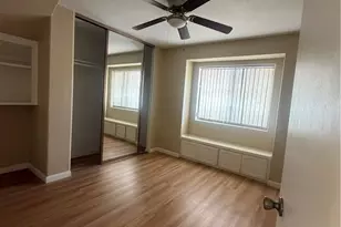 19609 Seneca, Apple Valley, CA 92307 - Photo 27