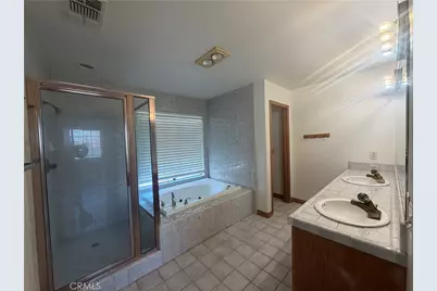 19609 Seneca, Apple Valley, CA 92307 - Photo 23