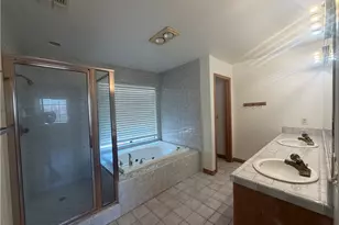 19609 Seneca, Apple Valley, CA 92307 - Photo 23