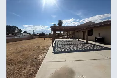 19609 Seneca, Apple Valley, CA 92307 - Photo 33