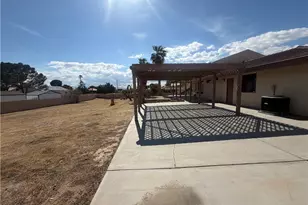 19609 Seneca, Apple Valley, CA 92307 - Photo 33