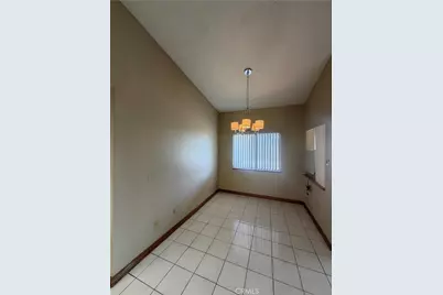 19609 Seneca, Apple Valley, CA 92307 - Photo 15