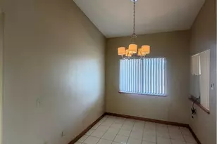 19609 Seneca, Apple Valley, CA 92307 - Photo 15