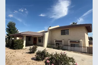 19609 Seneca, Apple Valley, CA 92307 - Photo 9