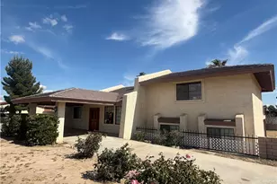 19609 Seneca, Apple Valley, CA 92307 - Photo 9