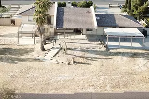 19609 Seneca, Apple Valley, CA 92307 - Photo 3