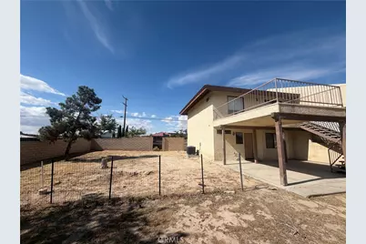 19609 Seneca, Apple Valley, CA 92307 - Photo 35