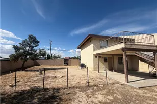 19609 Seneca, Apple Valley, CA 92307 - Photo 35