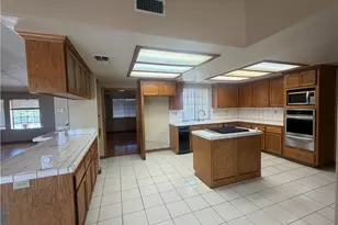 19609 Seneca, Apple Valley, CA 92307 - Photo 11