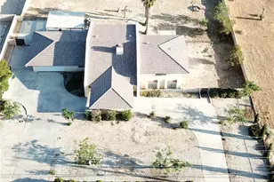 19609 Seneca, Apple Valley, CA 92307 - Photo 7