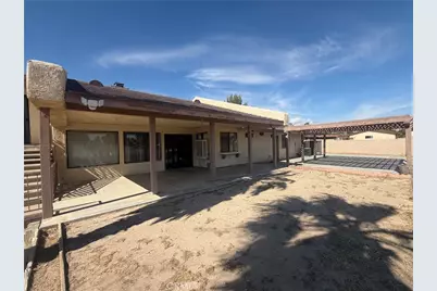 19609 Seneca, Apple Valley, CA 92307 - Photo 31
