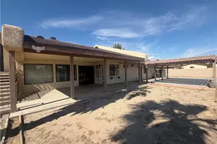 19609 Seneca, Apple Valley, CA 92307 - Photo 31