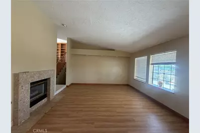 19609 Seneca, Apple Valley, CA 92307 - Photo 13