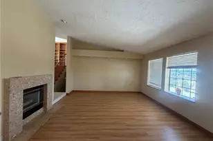 19609 Seneca, Apple Valley, CA 92307 - Photo 13