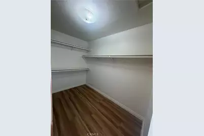 19609 Seneca, Apple Valley, CA 92307 - Photo 21