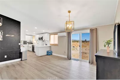 12352 Nugget, Phelan, CA 92371 - Photo 17