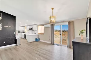 12352 Nugget, Phelan, CA 92371 - Photo 17