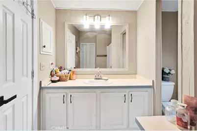 12352 Nugget, Phelan, CA 92371 - Photo 21