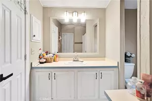 12352 Nugget, Phelan, CA 92371 - Photo 21