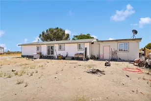12352 Nugget, Phelan, CA 92371 - Photo 31