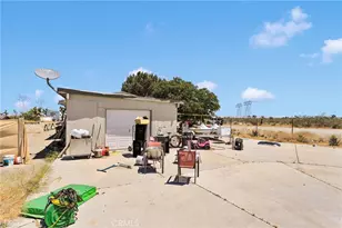 12352 Nugget, Phelan, CA 92371 - Photo 35