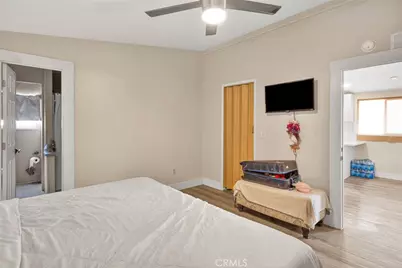 12352 Nugget, Phelan, CA 92371 - Photo 23