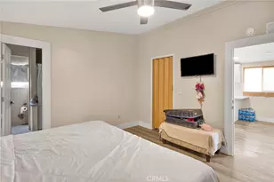 12352 Nugget, Phelan, CA 92371 - Photo 23