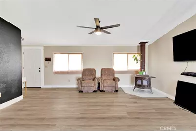 12352 Nugget, Phelan, CA 92371 - Photo 7