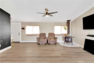 12352 Nugget, Phelan, CA 92371 - Photo 7