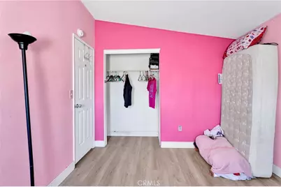 12352 Nugget, Phelan, CA 92371 - Photo 27