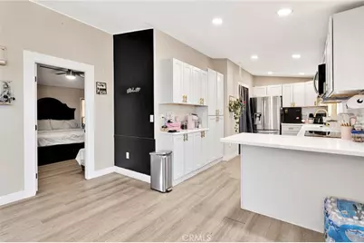 12352 Nugget, Phelan, CA 92371 - Photo 11