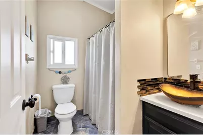 12352 Nugget, Phelan, CA 92371 - Photo 25