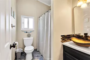 12352 Nugget, Phelan, CA 92371 - Photo 25