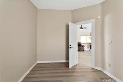12352 Nugget, Phelan, CA 92371 - Photo 29