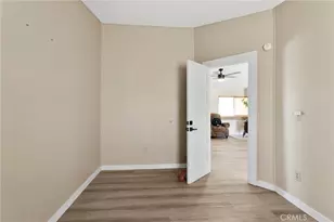 12352 Nugget, Phelan, CA 92371 - Photo 29