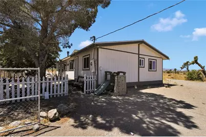 12352 Nugget, Phelan, CA 92371 - Photo 3