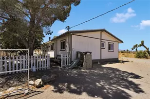 12352 Nugget, Phelan, CA 92371 - Photo 3