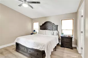 12352 Nugget, Phelan, CA 92371 - Photo 19