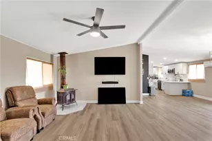 12352 Nugget, Phelan, CA 92371 - Photo 9