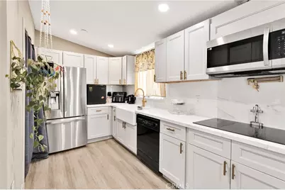12352 Nugget, Phelan, CA 92371 - Photo 13
