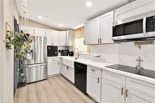 12352 Nugget, Phelan, CA 92371 - Photo 13