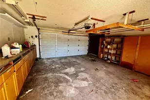 29690 Palermo St, Barstow, CA 92311 - Photo 33