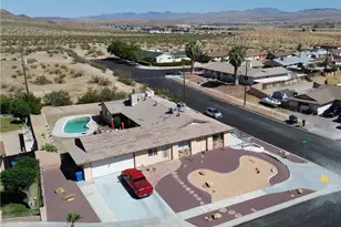 29690 Palermo St, Barstow, CA 92311 - Photo 3