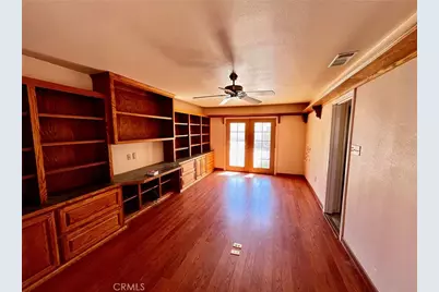 29690 Palermo Street, Barstow, CA 92311 - Photo 17