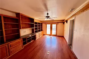 29690 Palermo St, Barstow, CA 92311 - Photo 17