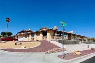 29690 Palermo St, Barstow, CA 92311 - Photo 7