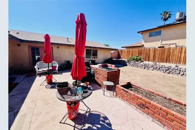 29690 Palermo Street, Barstow, CA 92311 - Photo 13